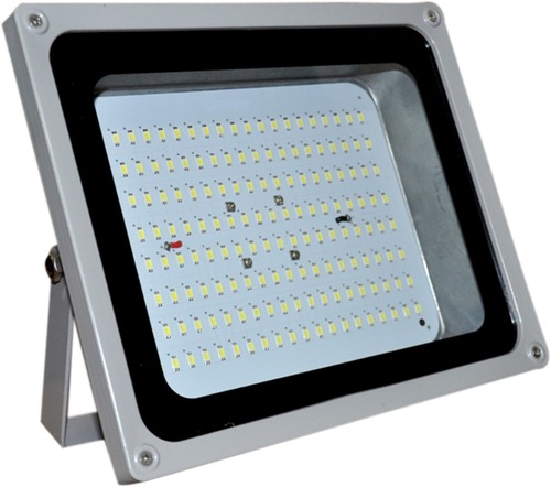 Flood Light