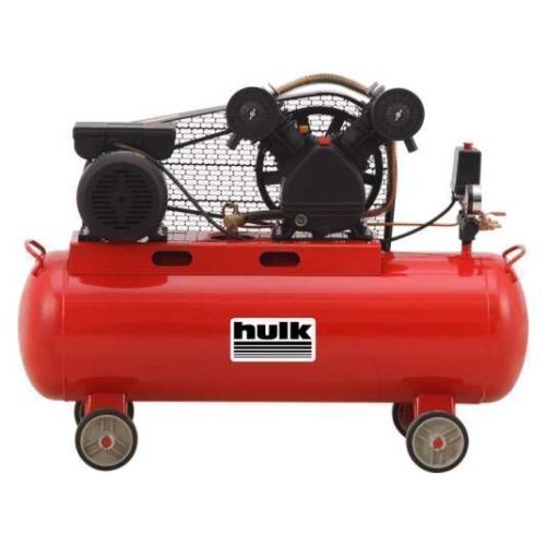 15 hp To 25 hp Capacity High Pressure Air Compressors