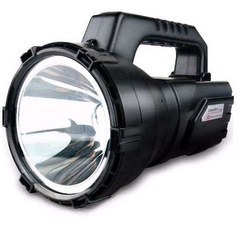 LED Search Light 25w