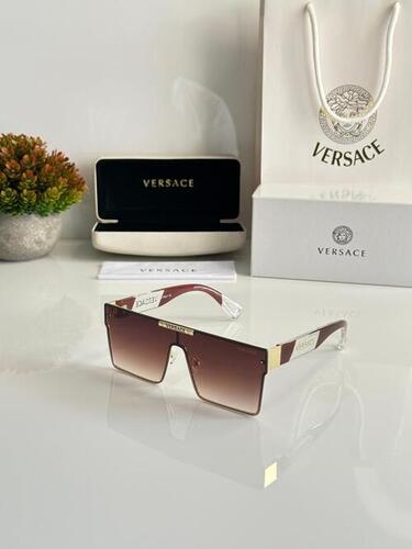 Unique Design Mens Fashion Sunglasses