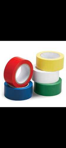 pvc tape