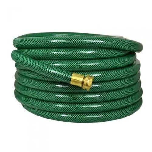 Leak Proof Rubber Water Hoses