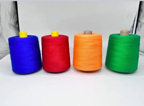 Thread