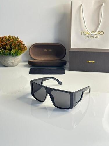 Tom Ford Mens Sunglasses