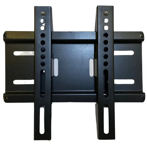 Wall Mount Bracket Stand