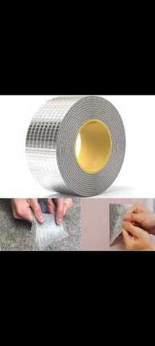 water proofing tape                                         