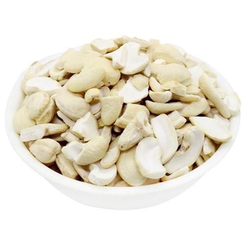 High In Protein Premium Broken Cashew Nut