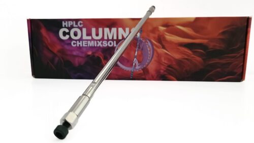 ChemixSIL C18 Universal HPLC Analytical Column