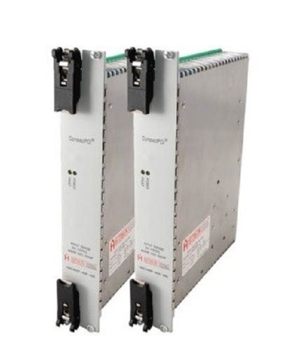 CompactPCI Power Supply - HDC500 series