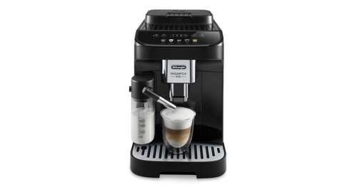 Delonghi ECAM290 61 B Magnifica Evo Automatic Coffee Machine