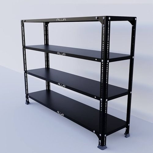 Display Rack