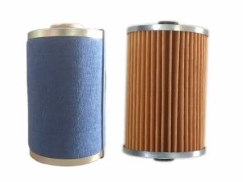 Long Lasting Tractor Air Filter