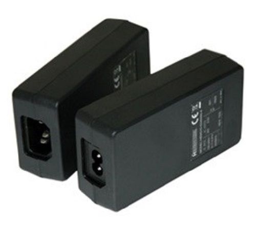 Medical Ite External Adapter- Hemg26 Series