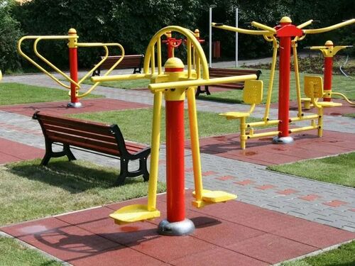 Air Swing, for Gym