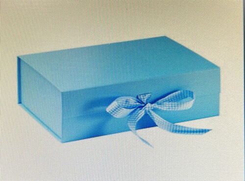 Baby Gift Boxes 