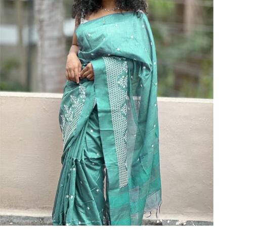 banarasi saree