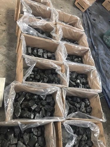 Vietnam Origin Clean and Odorless Burn Binchotan Charcoal