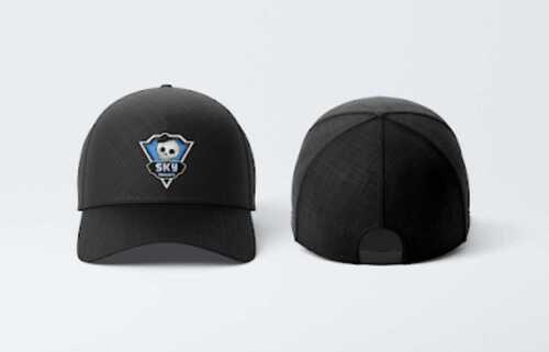 Cap Printing Services  By Buddies Shop