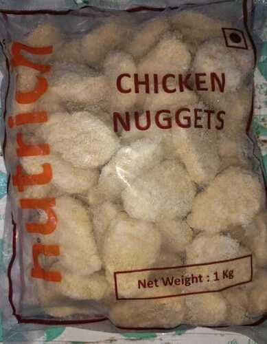 chicken fried 
