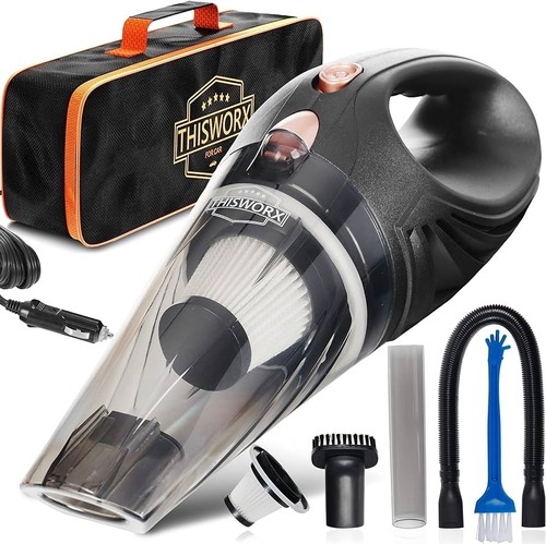 cleaner