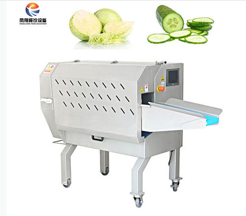 multi purpose vegetable cutter