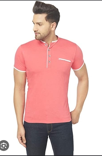 men t shirt