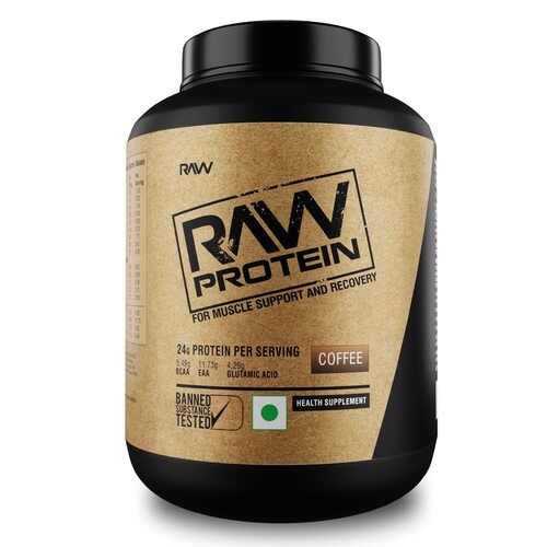 A Grade 100 Percent Purity Medicine Grade Chemical Free Ultimate Nutrition Why Protein Powder