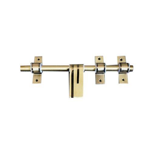 Corrosion Resistant Rust Free Durable High Strength Door Latches