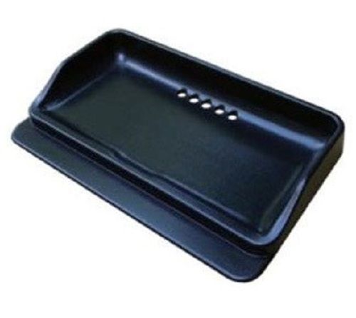 Standard Golf Ball Tray - B102