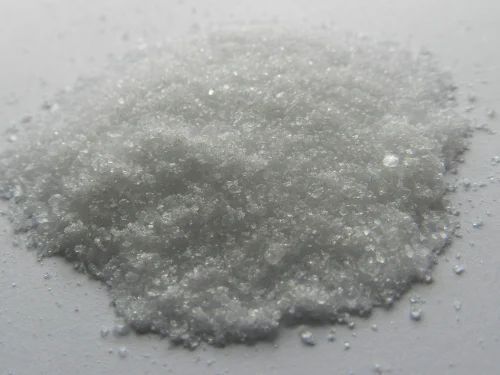 Chemical Grade Sulfamic Acid