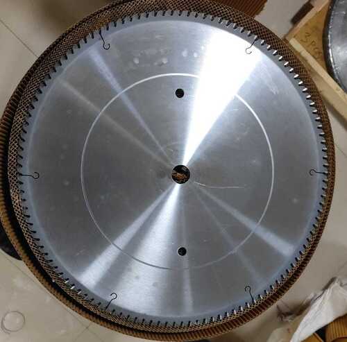 TCT Circular Saw Blade 