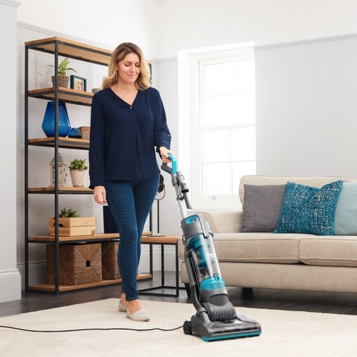 vacuum cleaner