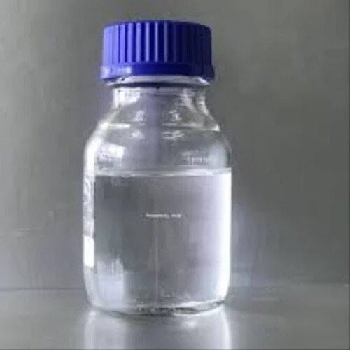 White Phosphorus Liquid