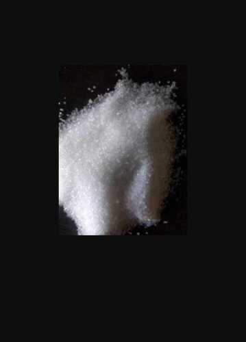 White Refined Sugar