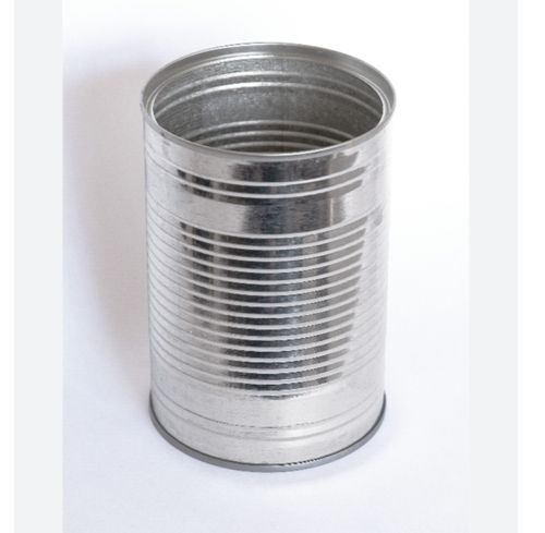 Adhesive Tin 