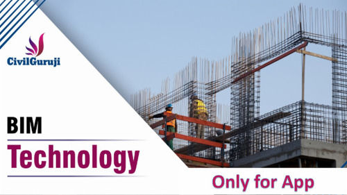 Civil Engineering Software Training course