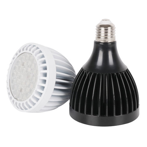  E27 SMD LED PAR30 Spotlight 20W 25W 30W 35W 3~5Years Warranty