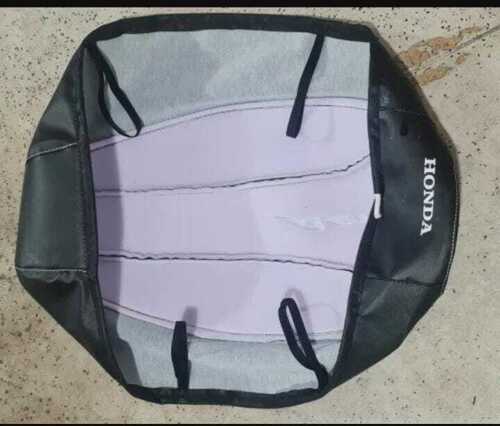 Honda Activa Seat Cover