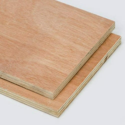 Plywood Waterproof Grade 703 10mm