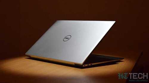 Refurbished Dell Latitude E6540 Laptop