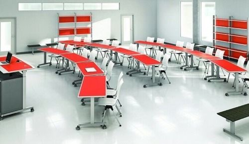 School Furniture