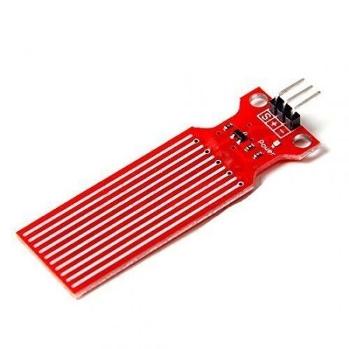 DC 3-5V Water Level Sensor Module