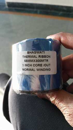 1 Inch Core Premium Design Thermal Ribbon 