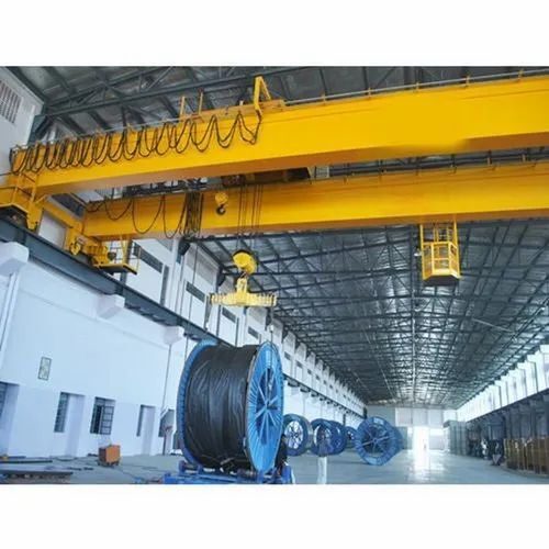 eot crane