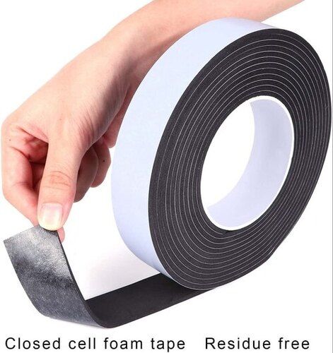 EVA Foam Tape