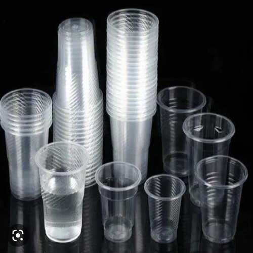 GLASS MANUFACTURING 