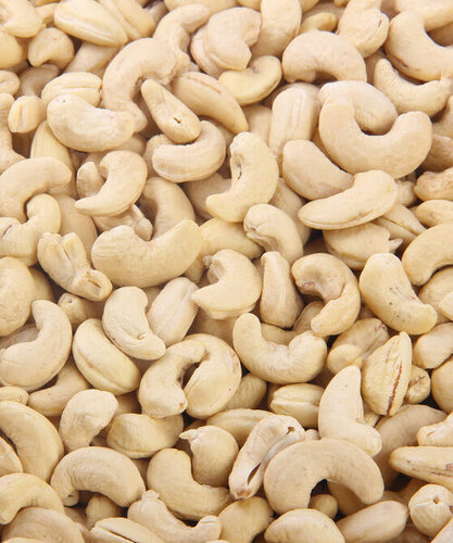 kachew/ Kaju dry fruits