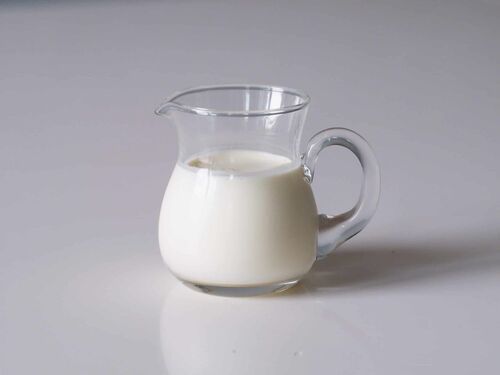 Organic A2 Desi Cow Raw Milk
