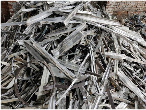 Buy Wholesale China Steel Casting Aluminum Recycle Ingot Mold & Aluminum  Recycle Mold at USD 1000