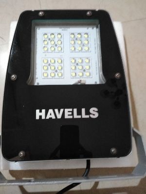 Alluminium Pressure Die Cast Housing Led Flood Light